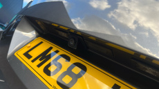 Peugeot 5008 1.2 PureTech Allure 5dr Petrol Estate